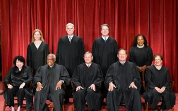 ‘Easy Decision’: Trump Believes Supreme Court Will ‘Intervene’ Soon