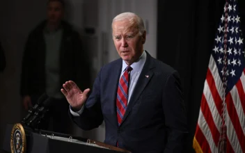 Biden Welcomes Bipartisan US Conference of Mayors Winter Meeting