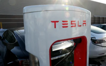 Tesla Warns That 2024 Sales Growth Could Be Impacted, as Company Gets Off to a Rocky First-Quarter Start
