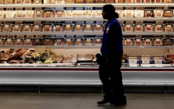 CDC Expands Probe Into Charcuterie Meats as Salmonella Cases Rise