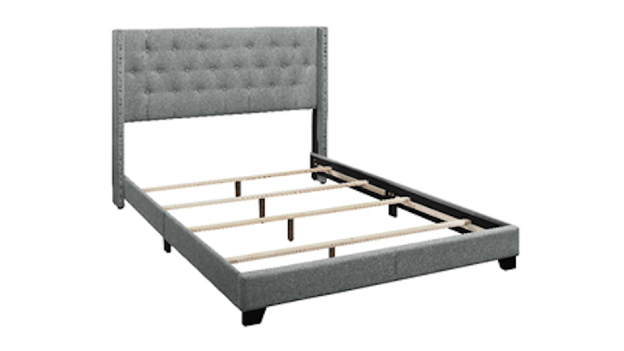 Over 580,000 Beds Under Recall Because They Can Break or Collapse NTD