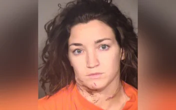 California Woman Who Stabbed Boyfriend 108 Times Given No Jail Sentence