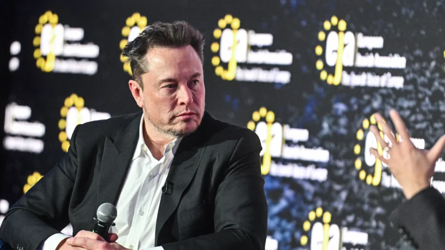MrBeast Tested Elon Musk’s Theory and Took Home $250,000