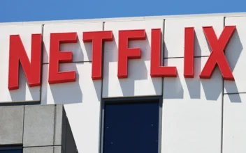 NTD Business (Jan. 24): Netflix Adds 13M+ Subscribers in 4th Quarter; Boeing CEO Answers Lawmakers