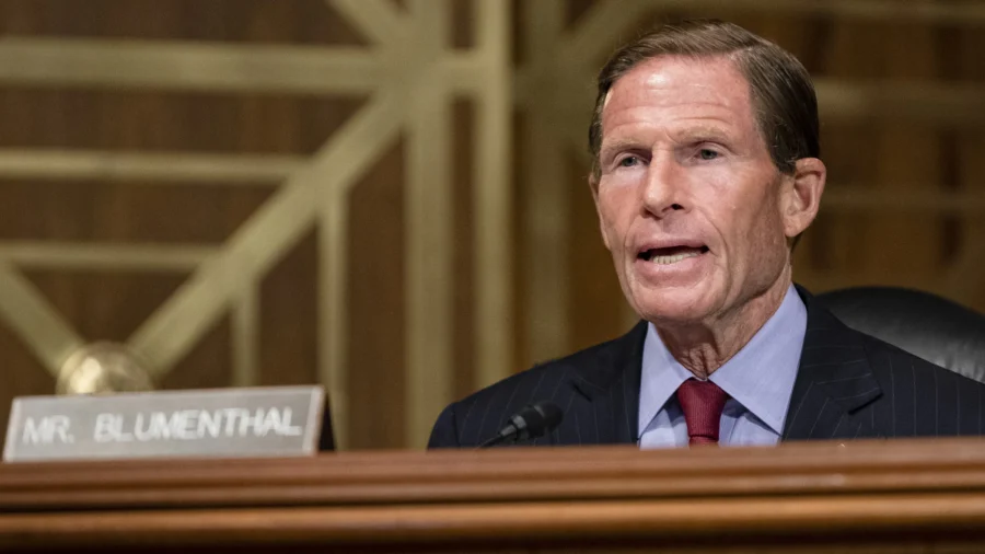 Hearings to Examine Assisted Living Facilities: Senate Aging Committee