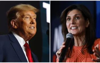 Trump Needs to Utilize Nikki Haley as He Campaigns in Swing States: Political Commentator