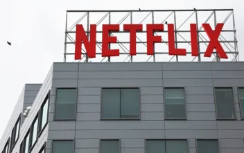 Netflix Eliminates Its Cheapest Ad-Free Plan