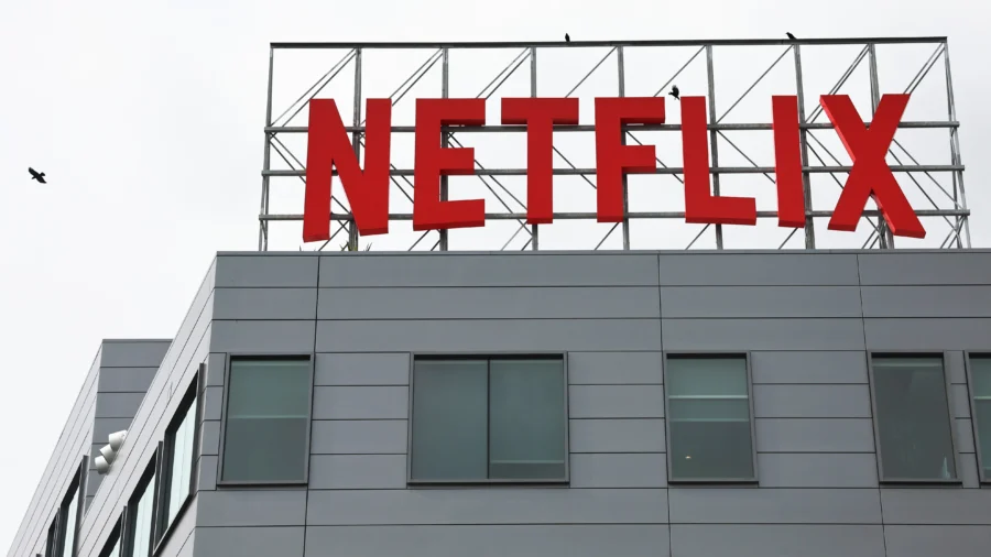 Netflix Eliminates Its Cheapest Ad-Free Plan