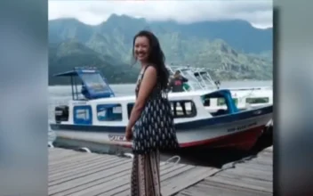 Family Speaks Out After American Woman Mysteriously Went Missing in Guatemala