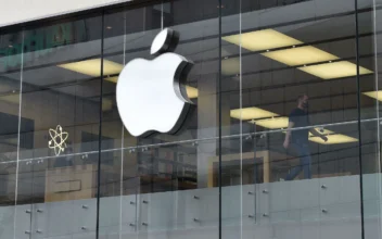 Apple Allows Third-Party App Stores in Europe