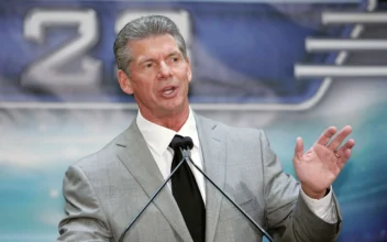 Vince McMahon, WWE Founder, Resigns Amid Sex Trafficking Allegations