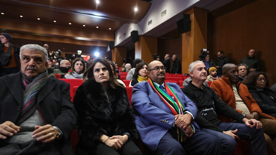 Lawyer Emphasizes Mixed Victory for Israel in Recent UN Court Decision