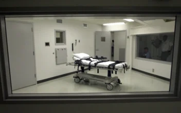 Arizona Executions to Resume, Breaking 2-year Pause During Review of State Death Penalty Procedures