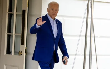 Next Biden–Xi Call Likely in the Spring: US Official