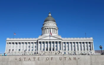 Researcher Urges Americans to Tell Others About Chinese Regime’s Organ Harvesting, as Utah Bans Insurance Payments for Transplants