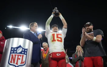 The Super Bowl Is Set: Mahomes and the Chiefs Will Face Purdy and the 49ers
