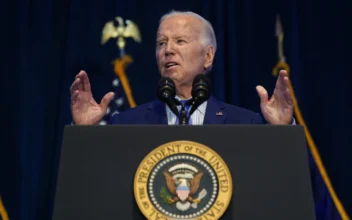Biden Weighing ‘Options’ Following Deadly Attack on US Troops in Jordan