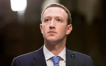 Federal Judge Clears Facebook Head Mark Zuckerberg of Personal Liability in 25 Social Media Addiction Cases