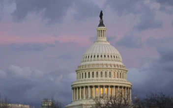 House Passes Bipartisan $78 Billion Tax Relief Bill