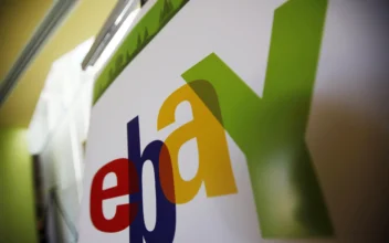 eBay to Pay $59 Million Settlement Over Pill Presses Sold Online