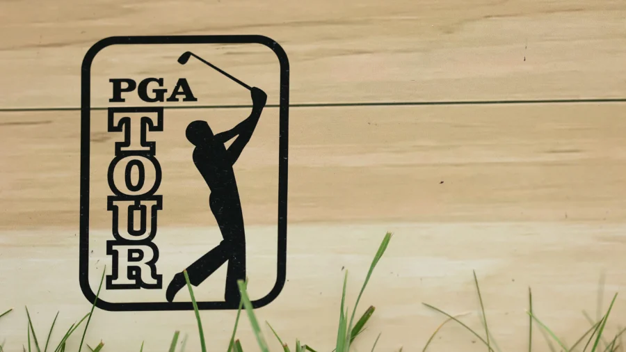 PGA Tour Gets $3 Billion Deal; LIV Talks Ongoing