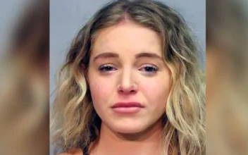 Parents Arrested in Case of Social Media Model Charged With Killing Boyfriend