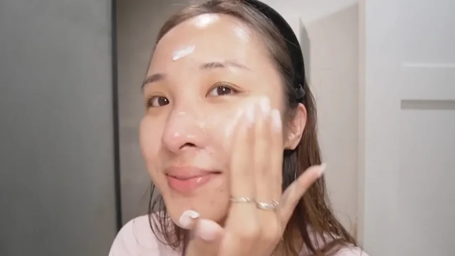Skincare Tips to Care for Your Body–Inside and Out