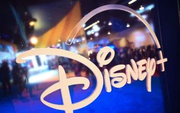Disney to Crack Down on Password Sharing on Its Streaming Services