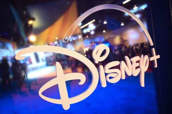 Disney to Crack Down on Password Sharing on Its Streaming Services