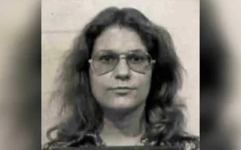 Colorado Woman’s Cold Case Solved Nearly Half a Century Later