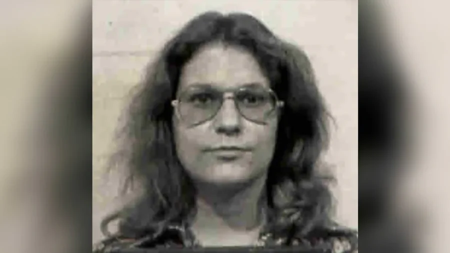 Colorado Woman’s Cold Case Solved Nearly Half a Century Later