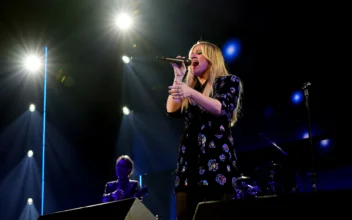 Kelly Clarkson Reveals the Medical Diagnosis That Prompted Her Weight Loss
