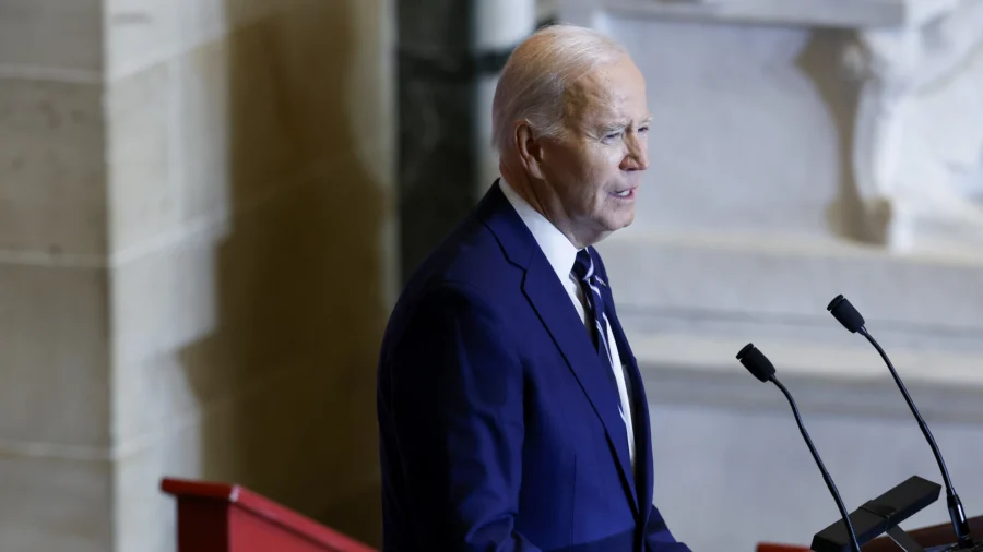 Israelis 'Scratching Their Heads' at Biden Sanctions on Israeli Settlers, Analyst Says