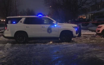 2 People Killed, 4 Injured in Denver Shooting, Police Say