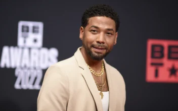 Jussie Smollett Asks Illinois High Court to Hear Appeal of Convictions for Lying About Hate Crime
