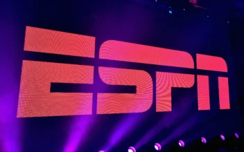 ESPN, Fox, Warner Teaming Up to Form Sports Streaming Super-Platform