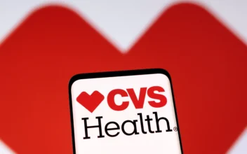 CVS Cuts 2024 Profit Forecast as Medical Care Drives Costs Higher