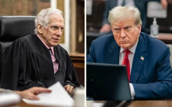 NY AG Says No Knowledge of Perjury Plea Deal, Urges Judge to Issue Ruling in Trump Fraud Case