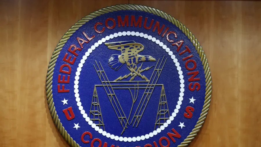 FCC Reinstates Net Neutrality Rule, Upending Trump-Era Decision