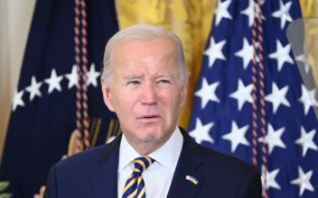 Special Counsel Does Not Charge Biden in Classified Docs Probe, Finds He ‘Willfully Retained’ Materials