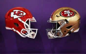 Super Bowl Predictions: 49ers, Chiefs, or Taylor Swift?
