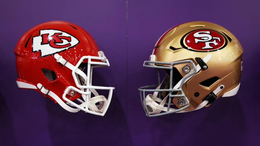 Super Bowl Predictions: 49ers, Chiefs, or Taylor Swift?