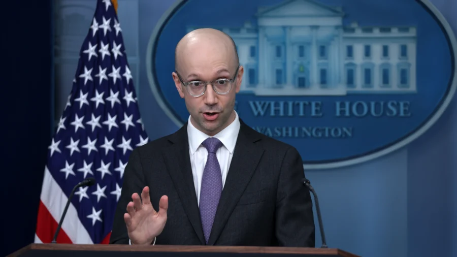 White House Fights Back Amid Biden Memory Concerns