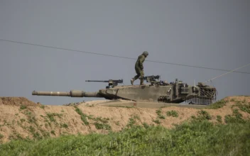 Netanyahu Orders IDF to Plan Evacuation of Southern Gazan City of Rafah and Destruction of Hamas