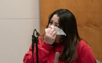 A Stepmother Says Her Husband Killed His 5-Year-Old and Hid Her Body. His Lawyers Say She’s Lying
