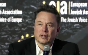 Elon Musk’s Neuralink Moves Legal Home to Nevada After Delaware Judge Invalidates His Tesla Pay Deal