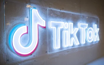 EU Launches Investigation Into Whether TikTok Is Safe for Children