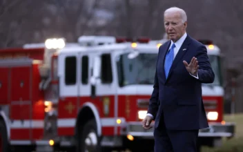 Biden Campaign Joins TikTok Despite Concerns Over Security Risk