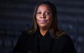 New York AG Letitia James Seeks $3 Billion in Restitution From Cryptocurrency Firms Accused of Fraud