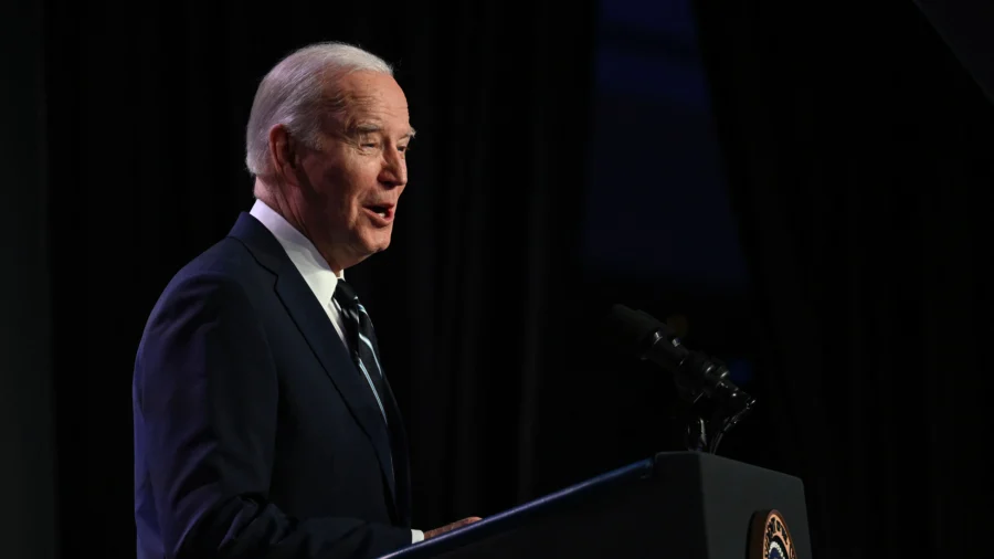 Biden, RFK Jr. Facing Backlash After Super Bowl Promo Stunts